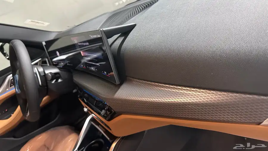 BMW 420i 2025 9