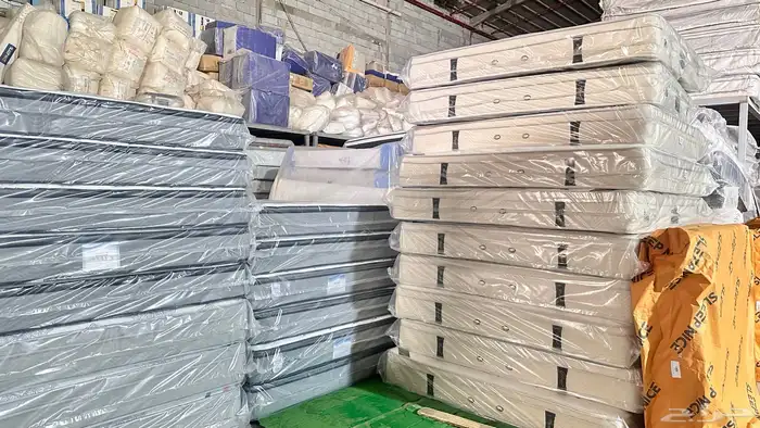 مراتب فندقية ومراتب طبيه 9