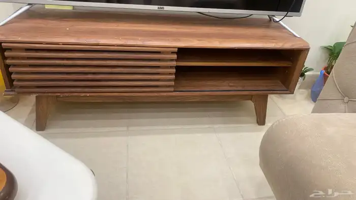 طاولة 1