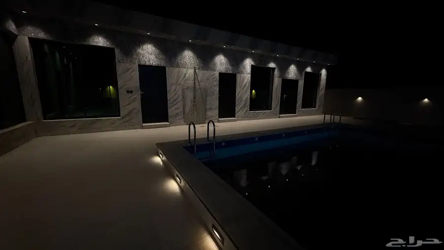 مزرعة للبيع 21