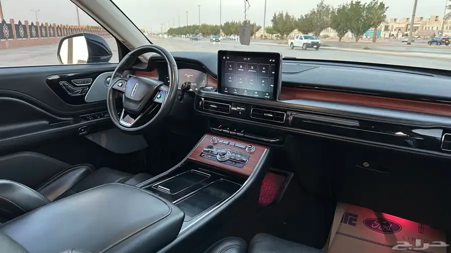 لنكون فياتور 2022 27