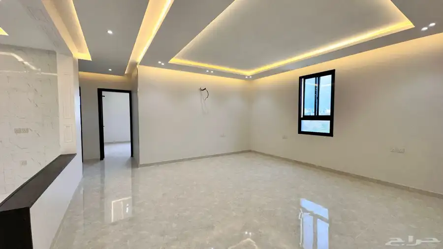 للبيع روف علوي مستقل 620 الف خميس مشيط 6