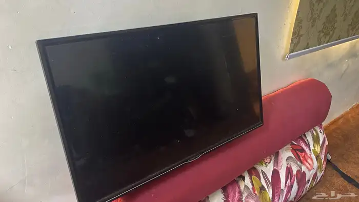 شاشة تلفزيون 0