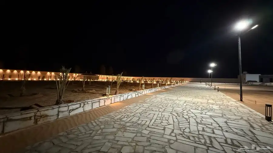 مزرعة للبيع 12