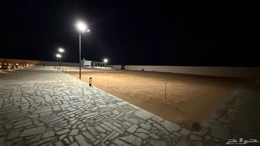 مزرعة للبيع 14