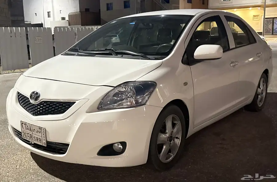 يارس 2010 عداد 273 10