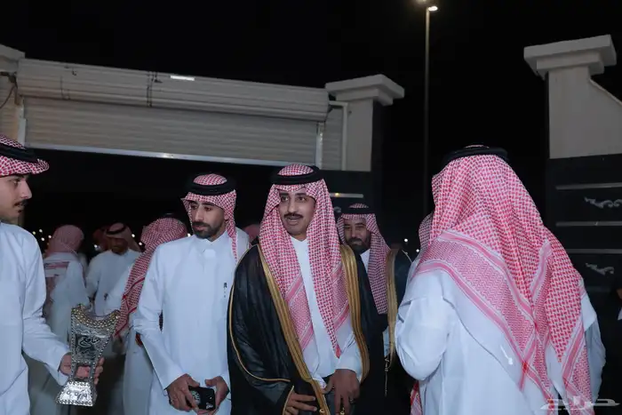 مصور فوتوغرافي 7
