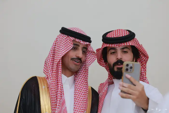 مصور فوتوغرافي 14