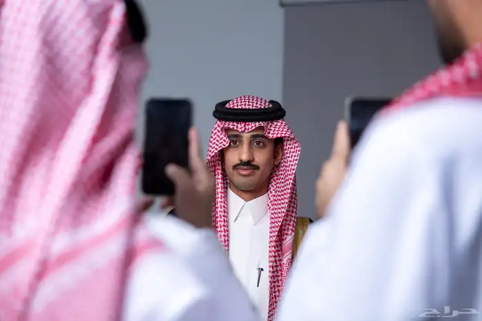 مصور فوتوغرافي 0
