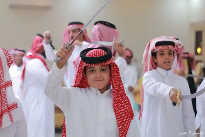مصور فوتوغرافي 8