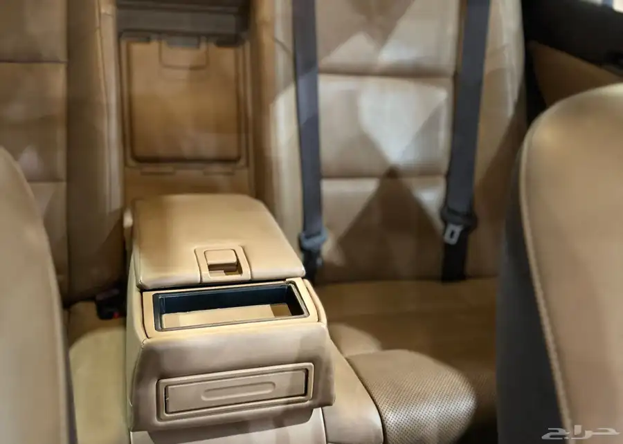 لكزس ES350 2017 فل كامل 38