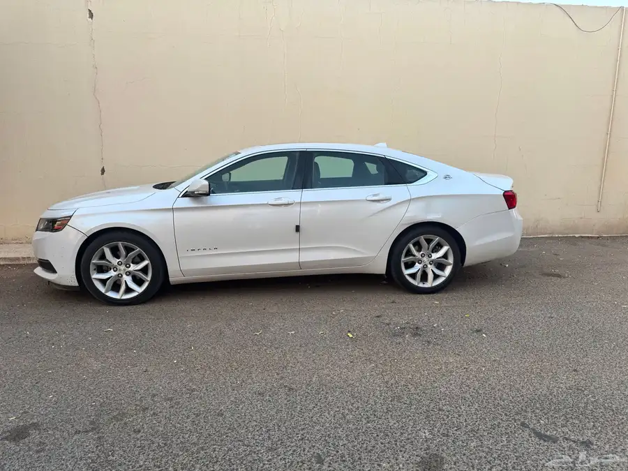 امبالا 2016 LT 3