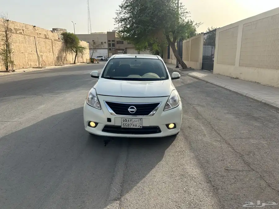 صني 2013 9