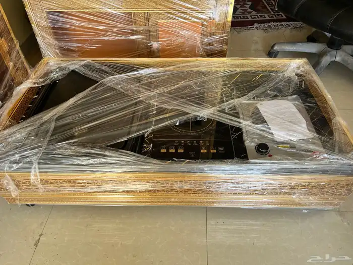 شبات خشب بديل رخام ودواليب 13