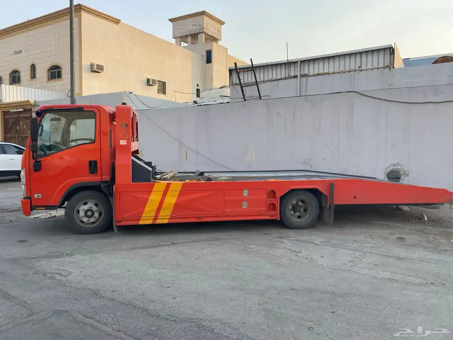سطحه 1