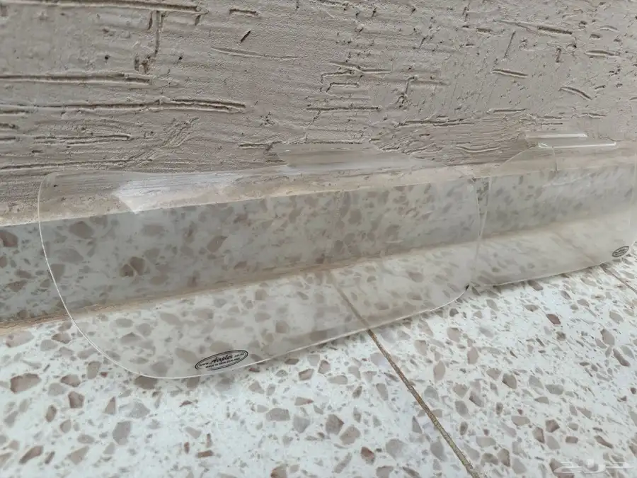 قطع غيار باثفندر 42