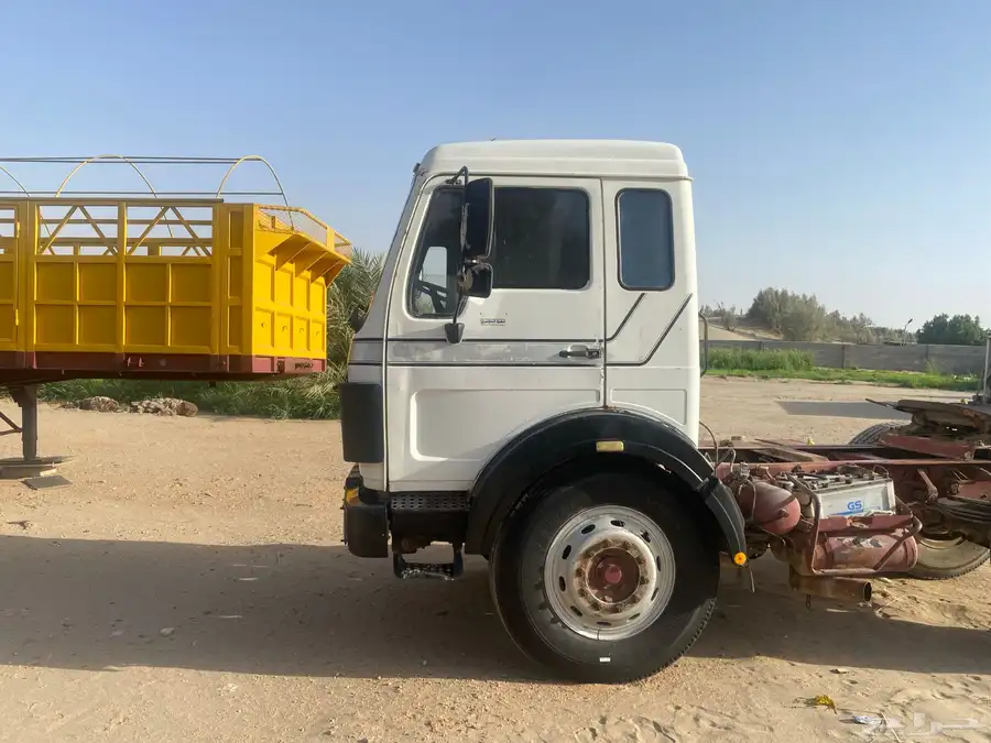 راس البي غماره وربع 4