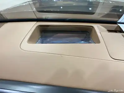هيونداي ازيرا فل كامل كالجرافي 2024 35