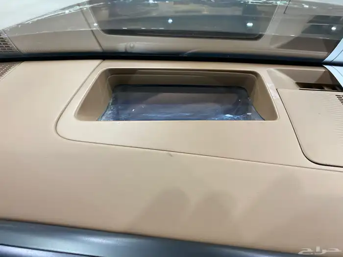 هيونداي ازيرا فل كامل كالجرافي 2024 35