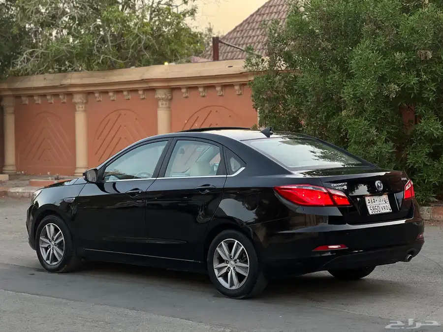 شانجان ايدو ليمتد فل كامل قمة النظافة 7
