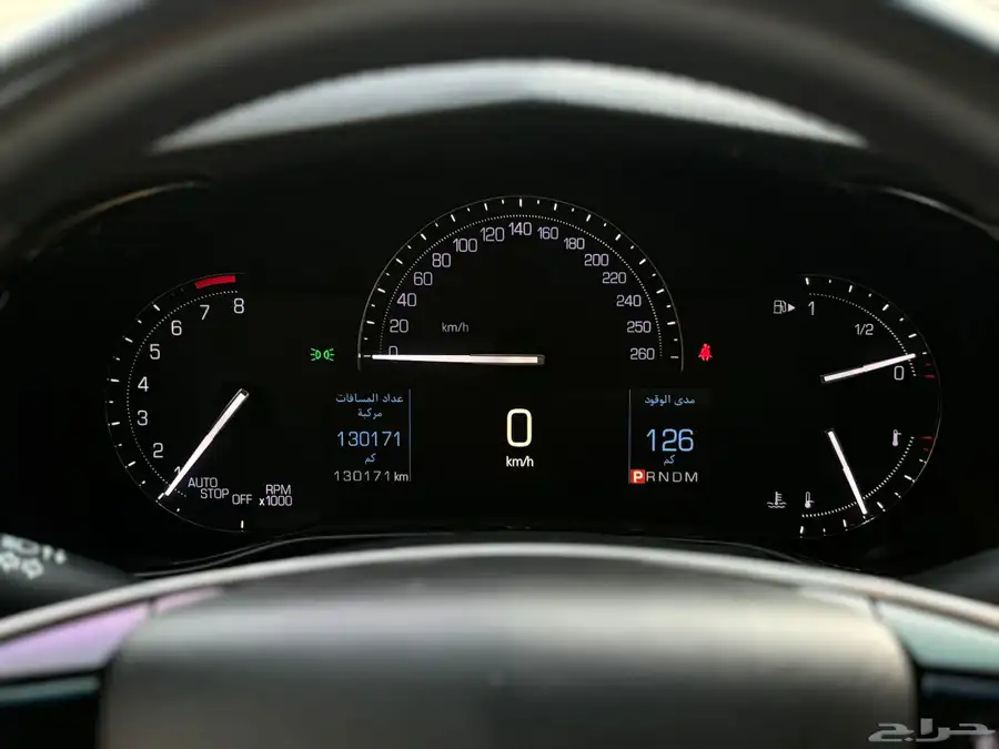 CTS 2019 18
