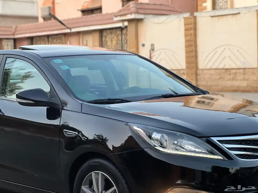 شانجان ايدو ليمتد فل كامل قمة النظافة 4