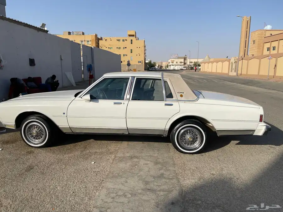 كابرس 90 سعودي 0