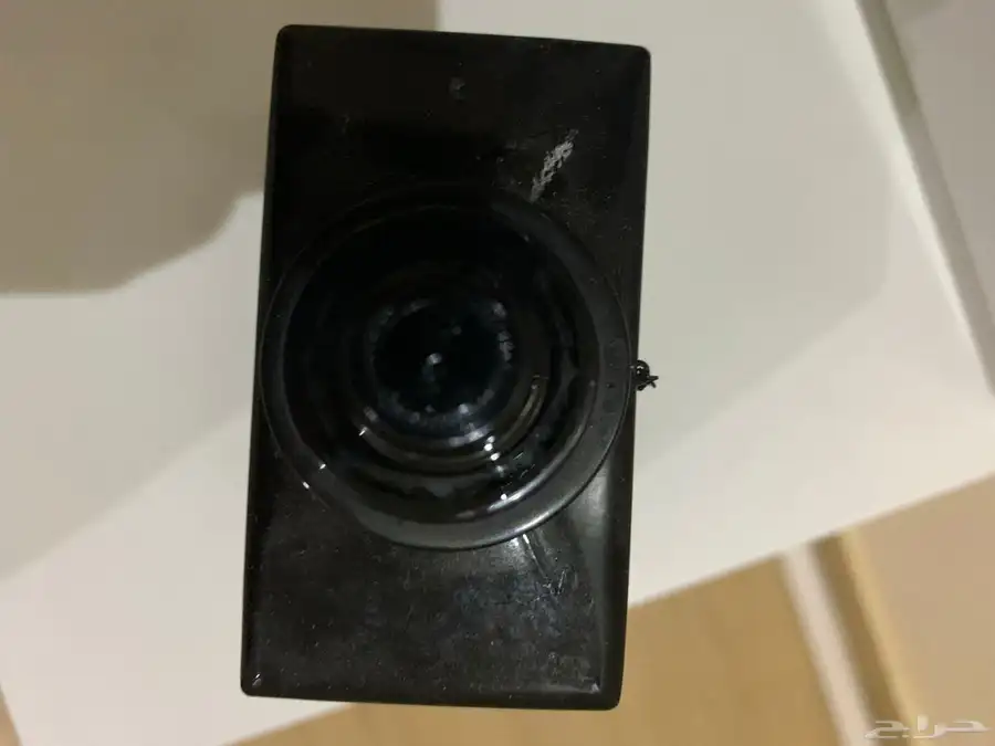 عطر من Armaf للبيع 2
