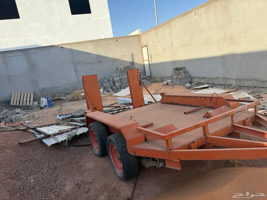 لبيع سحب بوكات 1