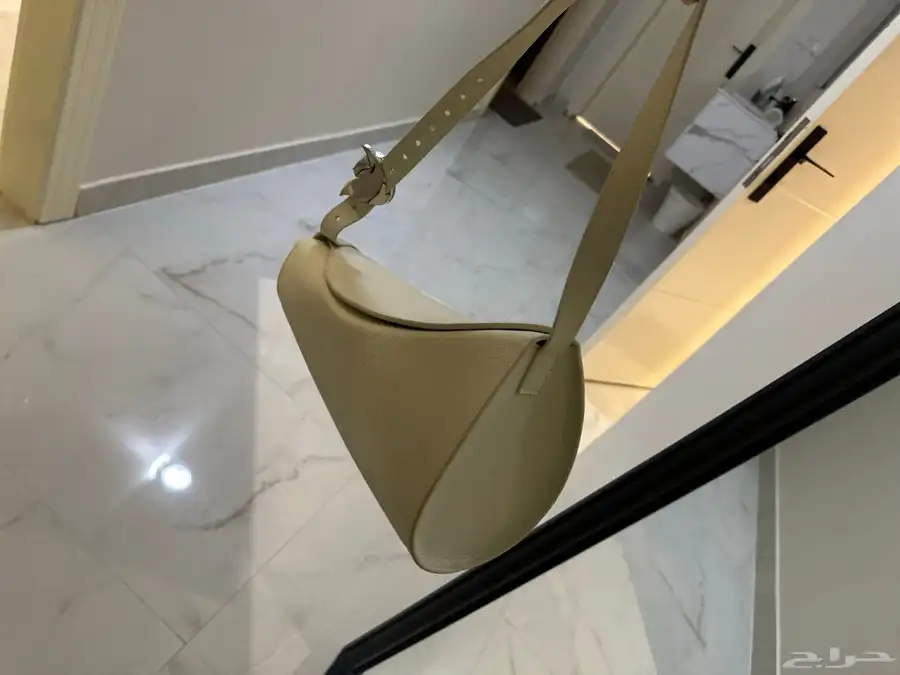 شنطة 3