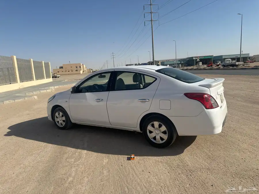 صني 2017 3