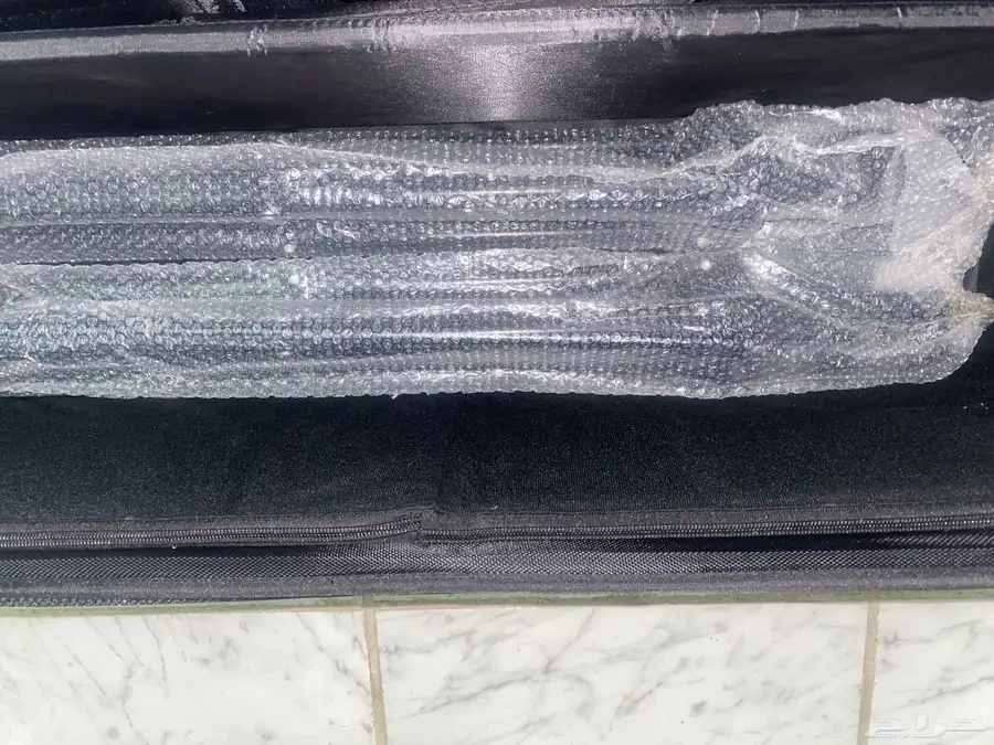 معدات تصوير كامله 8