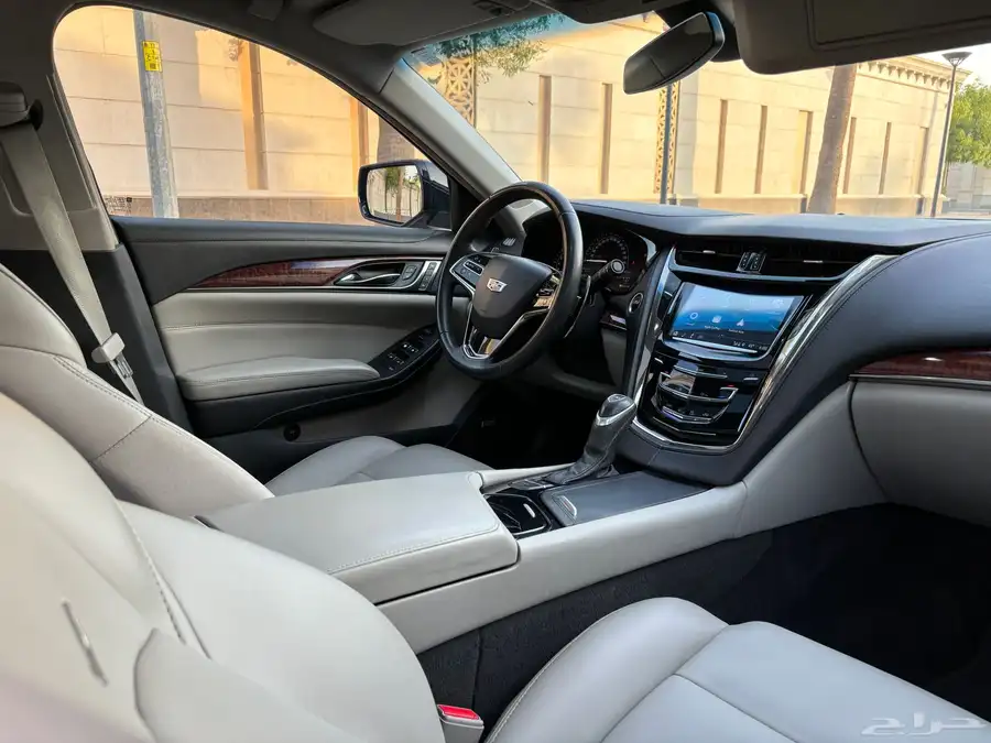 CTS 2019 12
