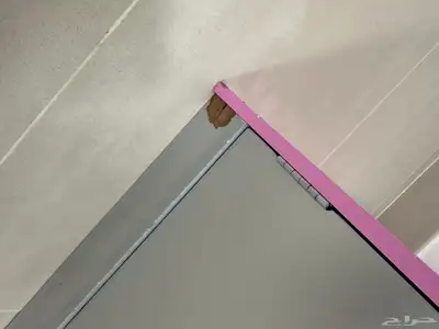مطبخ اطفال كبير 3