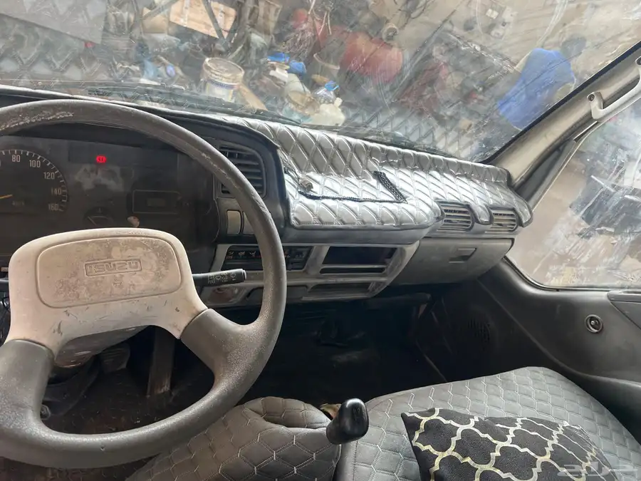اسيزو دينه قلاب   مسقط 6