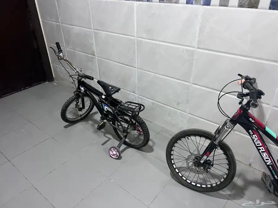 2 cycle 1