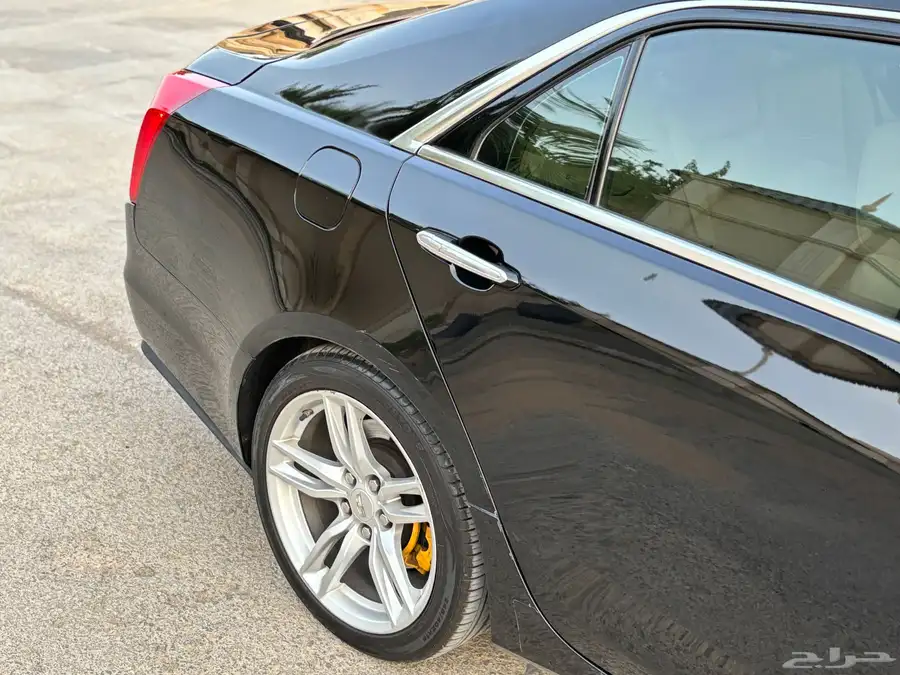 CTS 2019 10