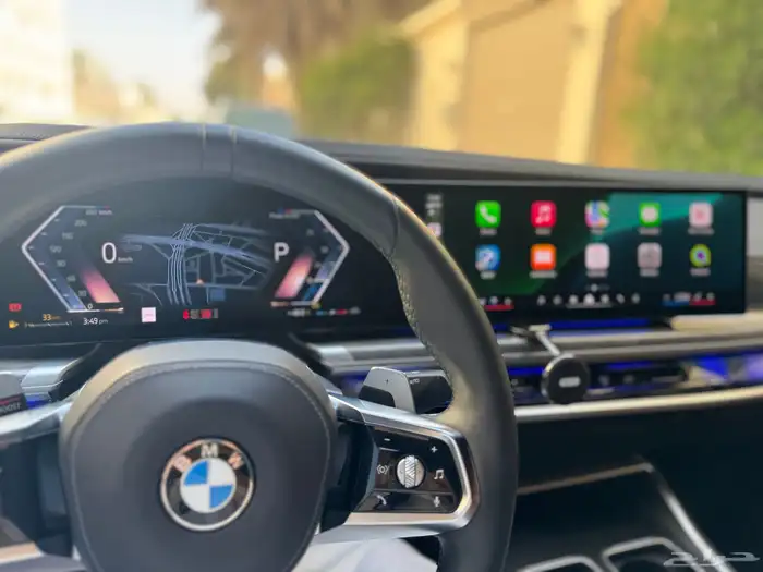 تحويل سيارات بي ام دبليو ميني رولز المستورده 3