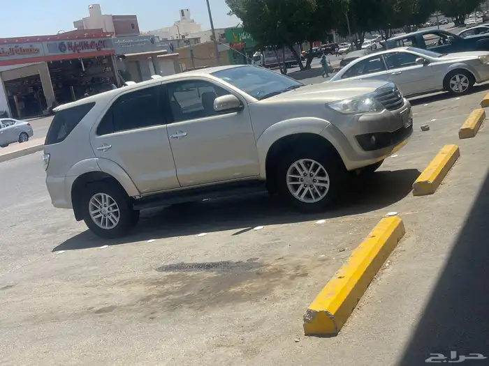 فرش نر 0