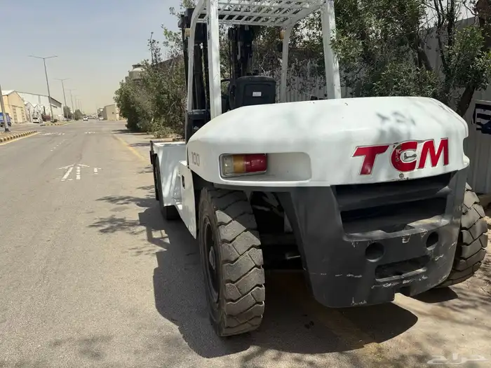 2022 وكاله 5