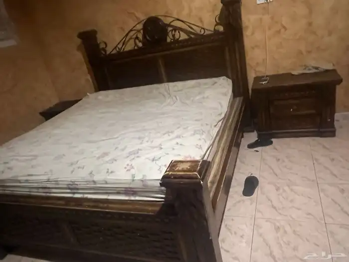 اثاث للبيع المخفض 1
