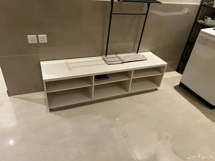 اثاث ايكيا للبيع مستعجل 2