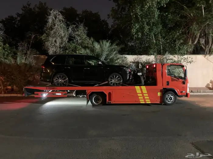 سطحة الرياض جدة جدة الرياض 2