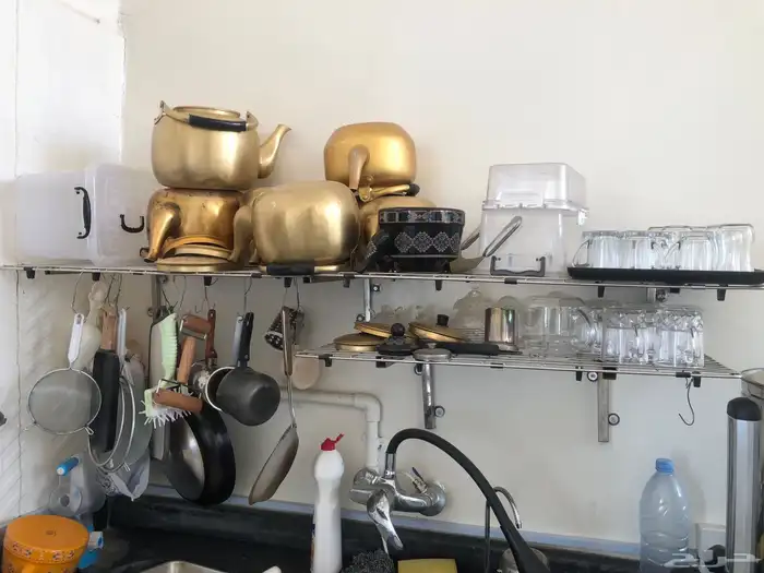 اثاث محل شاهي 0