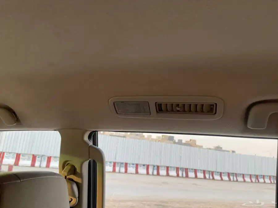 باجيرو 2014 مكينه 3.5 18