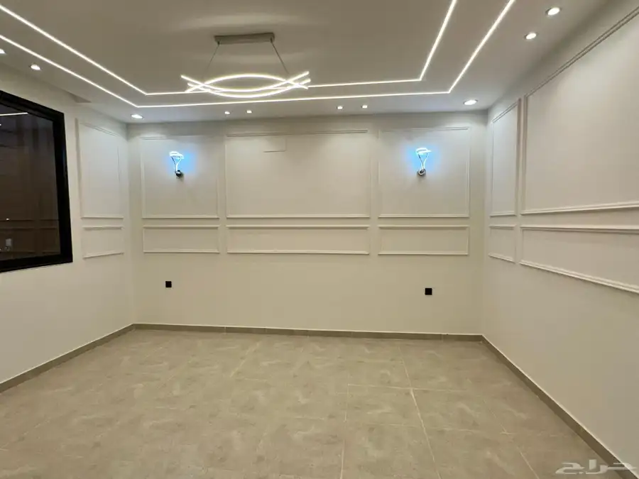 للبيع شقق جديده بحى الضيافه خميس مشيط 3