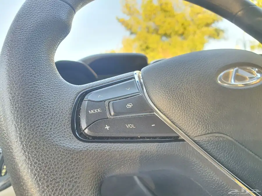 شيري اريزو 5 2023 سعودي 16