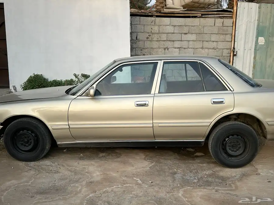كرسيدا Cressida 0