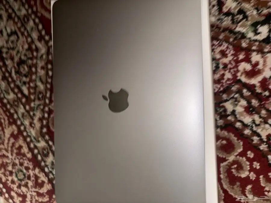 macbook air mgn63 m1 0
