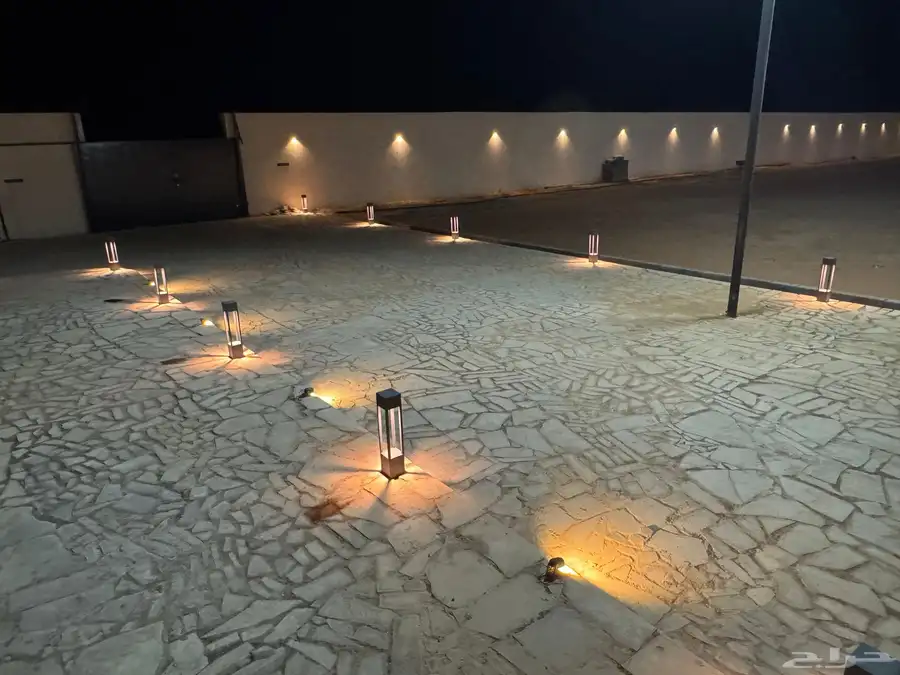 مزرعة للبيع 2